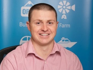 Profile photo of Don Violi